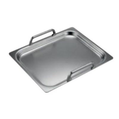 Thermador TEPPAN1013
