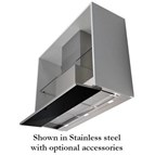 Falmec FDMOV24W5SB