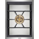 Gaggenau VG415211CA
