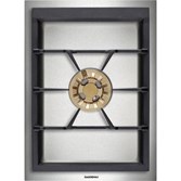 Gaggenau VG415211CA