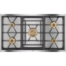 Gaggenau VG491211CA