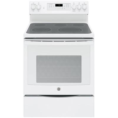 GE JB750DJWW