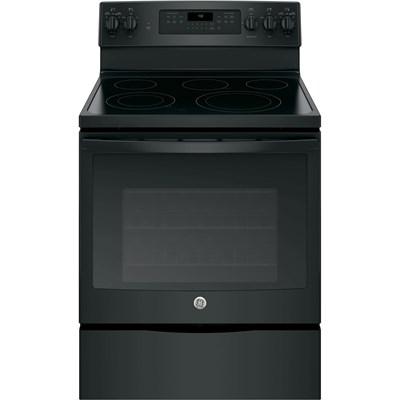 GE JB750DJBB
