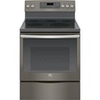 GE JB750EJES