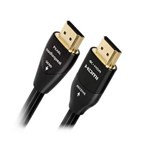 Audioquest Pearl Active HDMI 2.0 (15m)