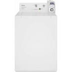 Whirlpool Commercial CAE2745FQ