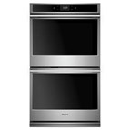 Whirlpool WODA7EC0HZ