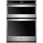 Whirlpool WOC97EC0HZ