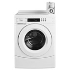 Whirlpool Commercial CHW9150GW