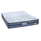 Beautyrest Venice Firm Tight Top Mattress (Twin XL)