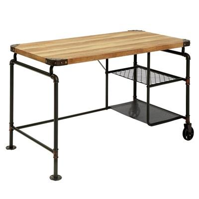 Furniture of America Olga CM-DK6913