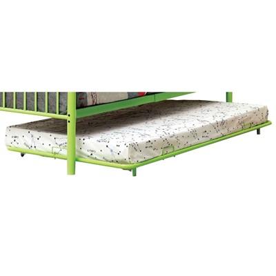 Furniture of America Rainbow CM-TR1032AG