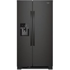 Whirlpool WRS555SIHB