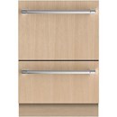 Fisher & Paykel DD24DHTI9N