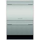 Fisher & Paykel DD24DDFTX9N
