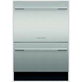 Fisher & Paykel DD24DDFTX9N