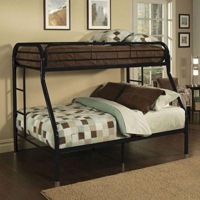 Acme Furniture Tritan 02052BK
