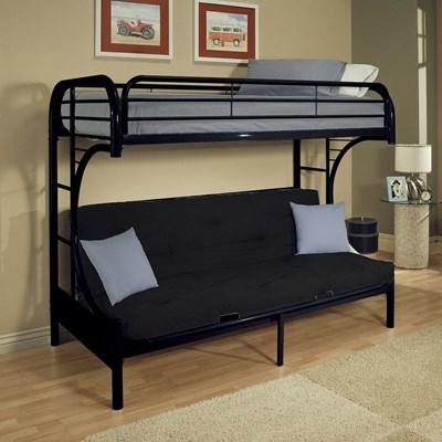Acme Furniture Eclipse 02093BK