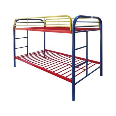 Acme Furniture Thomas 02188RNB