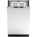 Bertazzoni DW18PR