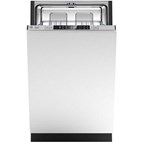 Bertazzoni DW18PR