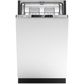 Bertazzoni DW18PR
