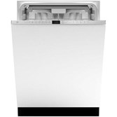 Bertazzoni DW24PR
