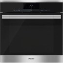 Miele DGC6765XXL