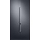 Dacor DRF427500AP