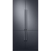 Dacor DRF427500AP