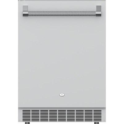 Aspire Hestan ERS24