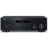 Yamaha RN303 Black