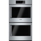 Bosch HBLP651RUC