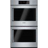 Bosch HBLP651RUC