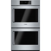 Bosch HBLP651RUC
