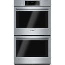 Bosch HBLP651UC