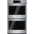 Bosch HBLP651UC