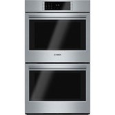 Bosch HBLP651UC