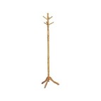 Acme Furniture Grady 06323 Coat Rack