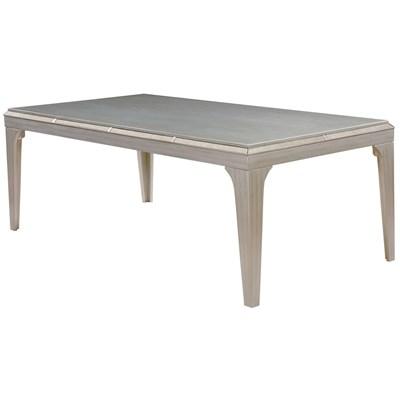Furniture of America Diocles CM3020T