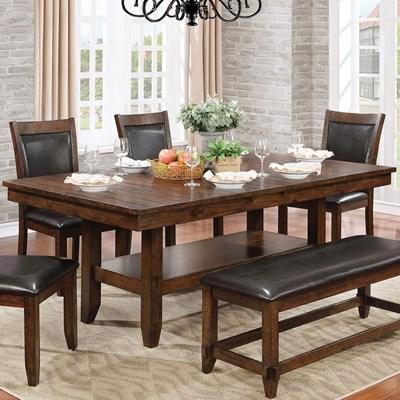 Furniture of America Meagan CM3152T
