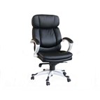 Acme Furniture Minta 09768 Office Chair