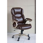 Acme Furniture Barton 09769 Office Chair