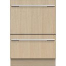Fisher & Paykel DD24DTI9N