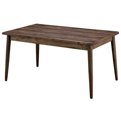 Furniture of America Eindride CM3371T