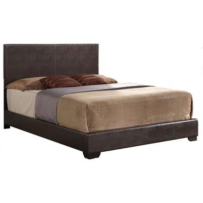 Acme Furniture Ireland III 14367EK