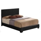Acme Furniture Ireland III 14440F Full Bed