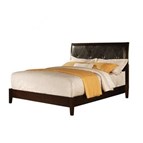 Acme Furniture Tyler 19537EK King Bed
