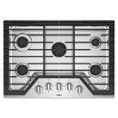Whirlpool WCG97US0HS