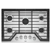 Whirlpool WCG97US0HS